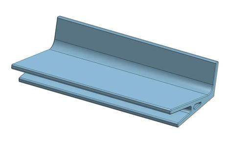 Marshall Emberton Bluetooth Speaker Stand/Riser   