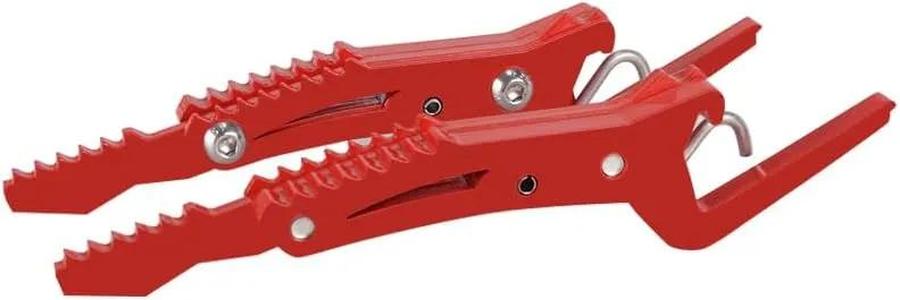 Passenger Peg For XR100 2003 Dirtbike   