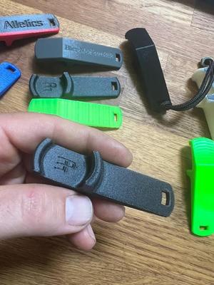 Beer Bottle opener   
