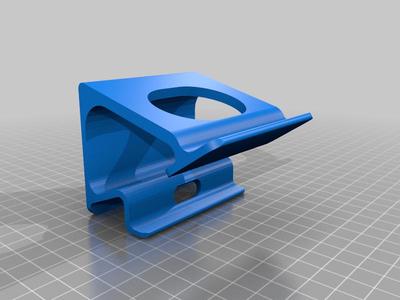 phone stand
