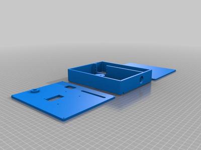 Temperature meter And automatic spraying of alcohol gel
