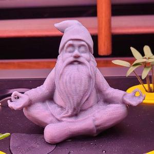 Aerognome Aero Garden Hole Cover