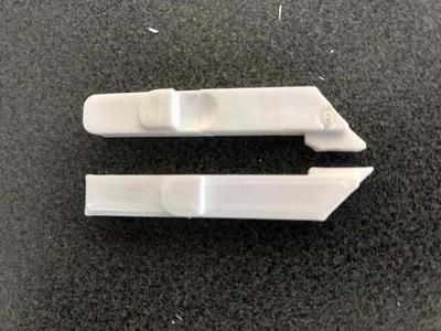 Window Clip