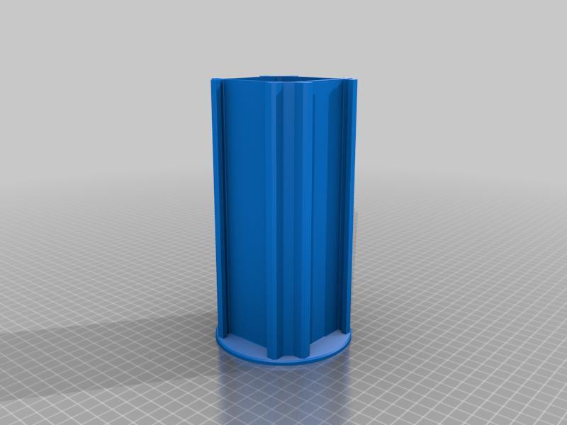 Tchibo Cafissimo Coffee Pod Holder