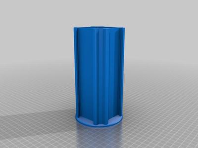 Tchibo Cafissimo Coffee Pod Holder