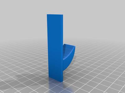 Wall Hook