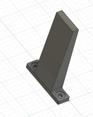 Support,GPU for LianLi O11D