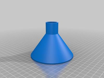 Watering can nozzle