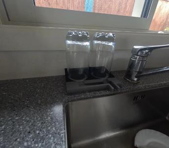 glass cup stand v4   