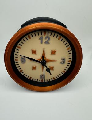Table Clock