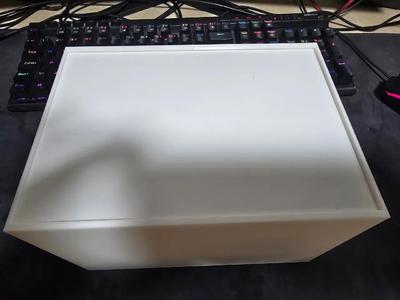 Deckbox   