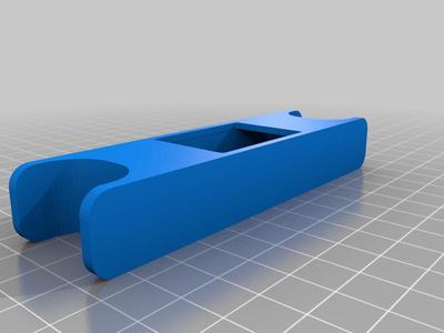 Razer Blade 15 230W Charger Organizer