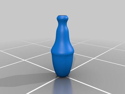 flower vase