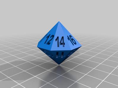 D16