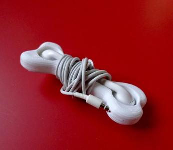 Earphones