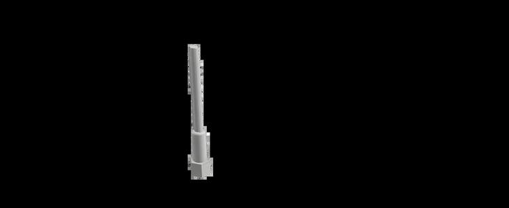 Harley Davidson Touring Ignition Alignment Tool   