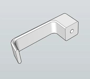Door Handle   