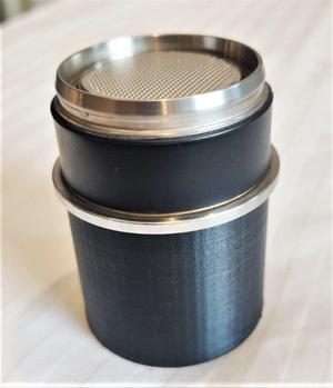 Knockbox Flair Pro 2