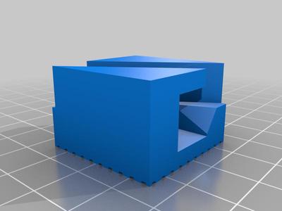 Cable Clip