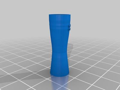 Penholder