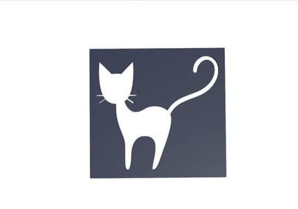 Stencil   