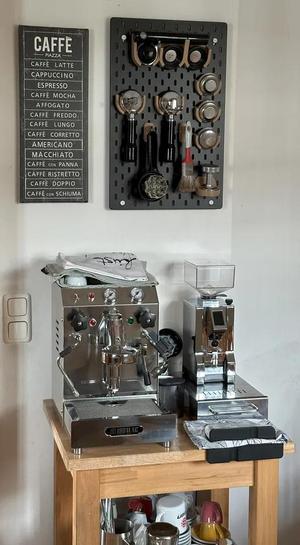 IKEA Skadis universal hook   