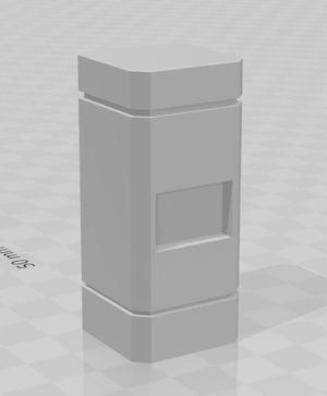 Data Column