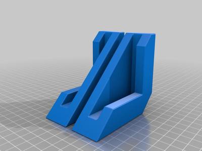 iPad Universal Wall Mount