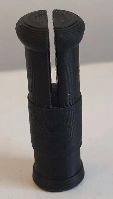 JBL L65 L100 L300 4333 4343 4344 4350 and more Speaker Grill Pegs   