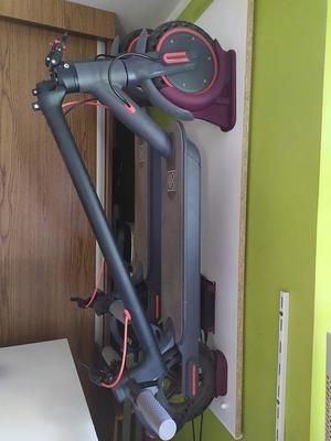 Aovo 365PRO wall mount