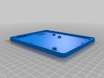 Video Equations Cases