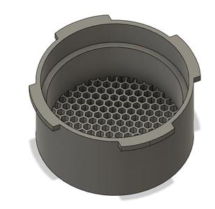 TurboPresso