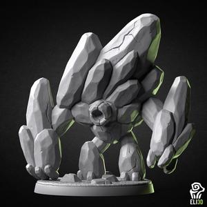 Golem