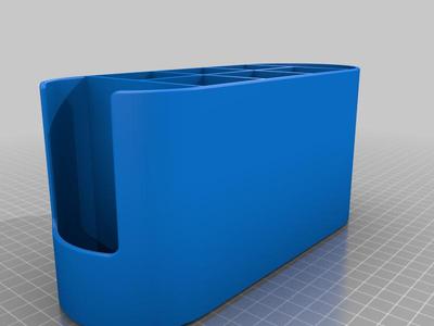 Pencil / Pen Holder
