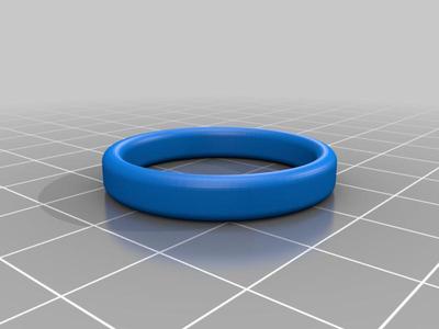 DPT100_F21_WSR_L7A1_HB_A