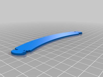 TipToi Globe Replacement part