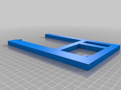 (3D Slash) ATX-1-v2