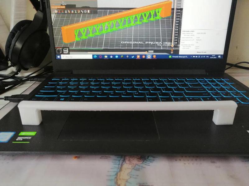 Furniture Handle/knob   