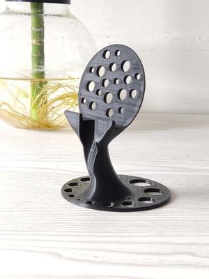 Phonestand