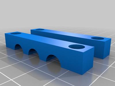 Wire Organizer