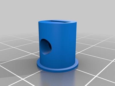 Shimano Brake Handle Spacer 