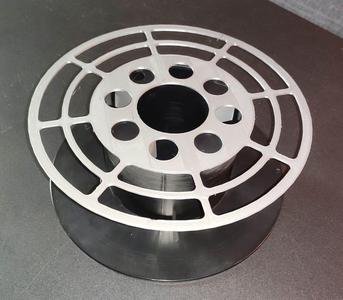 Masterspool adapter for ecoPLA  spool