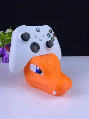 Charizard Controller