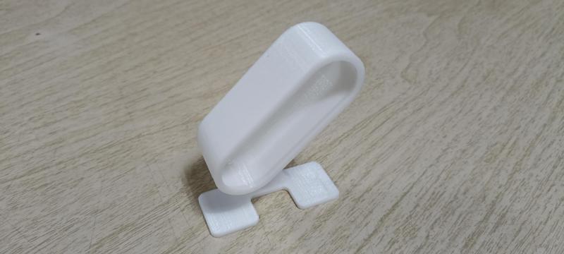 Whatch stand / Wristwatch holder