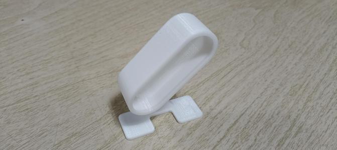 Whatch stand / Wristwatch holder