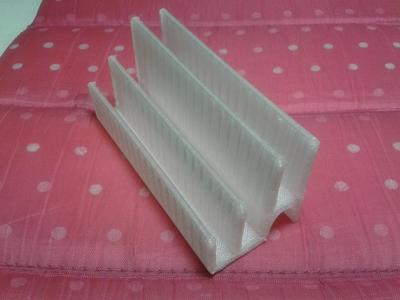 Name Card or Note holder