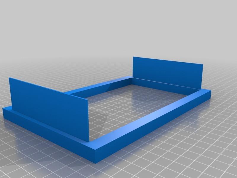 Marco 2DIN Renault Laguna 2