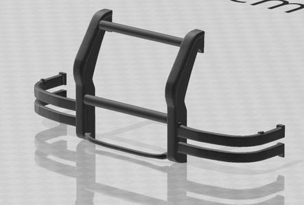 Bullbars scale 1/64 Bullbars scale 1/64 Bullbars scale 1/64