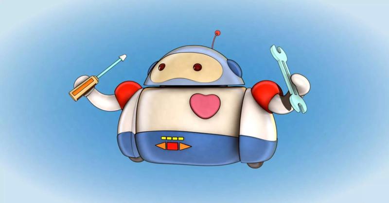 Hai Step Jun Juny Peperina Inventatutto  Floppy Toko