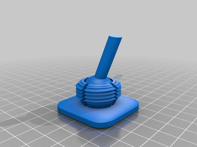 Phone mount with magnets